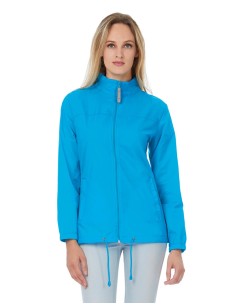 B-JW902-Womens Jacket Sirocco 2
